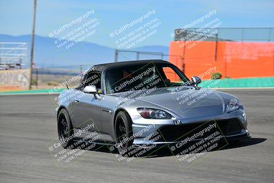 media/Mar-22-2025-West Coast Racing (Sat) [[0d49b412c8]]/Green Group/Session 2 (Turns 2 and 4-Interior)/